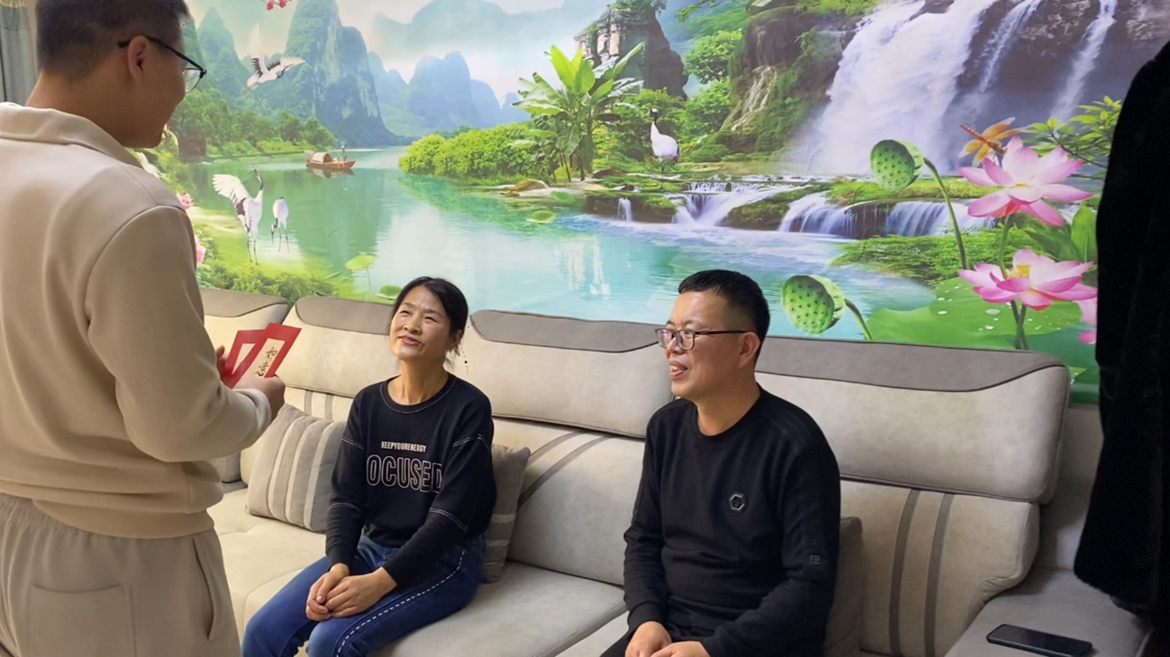 asiagame(中国)asiagaming