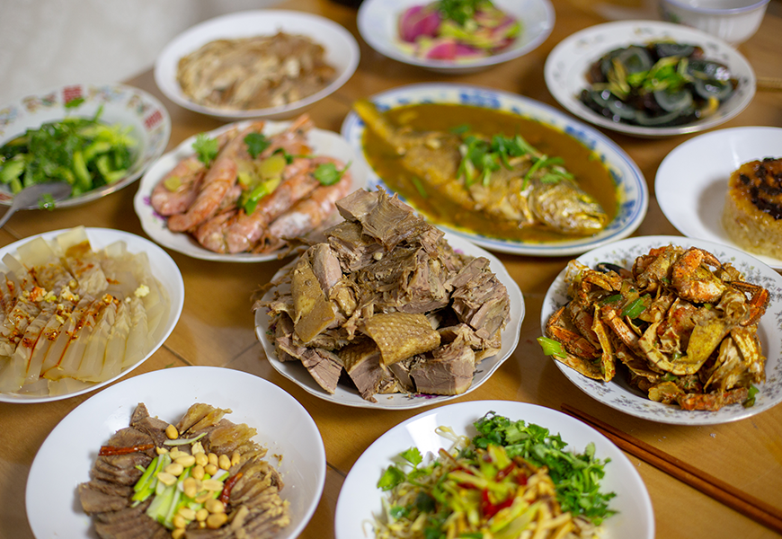 asiagame(中国)asiagaming