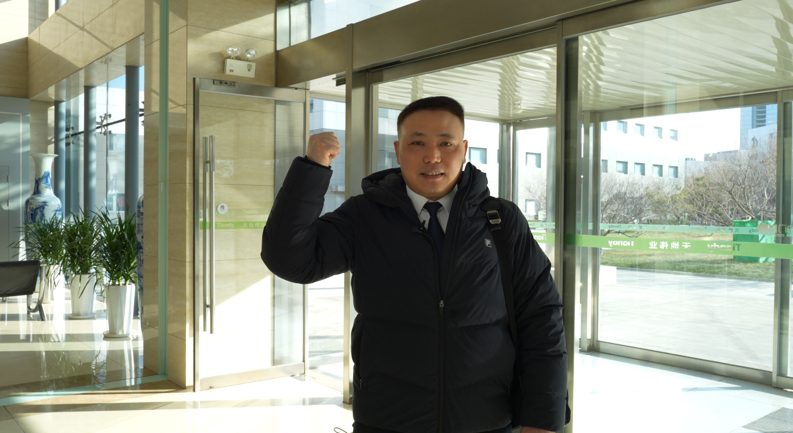 asiagame(中国)asiagaming