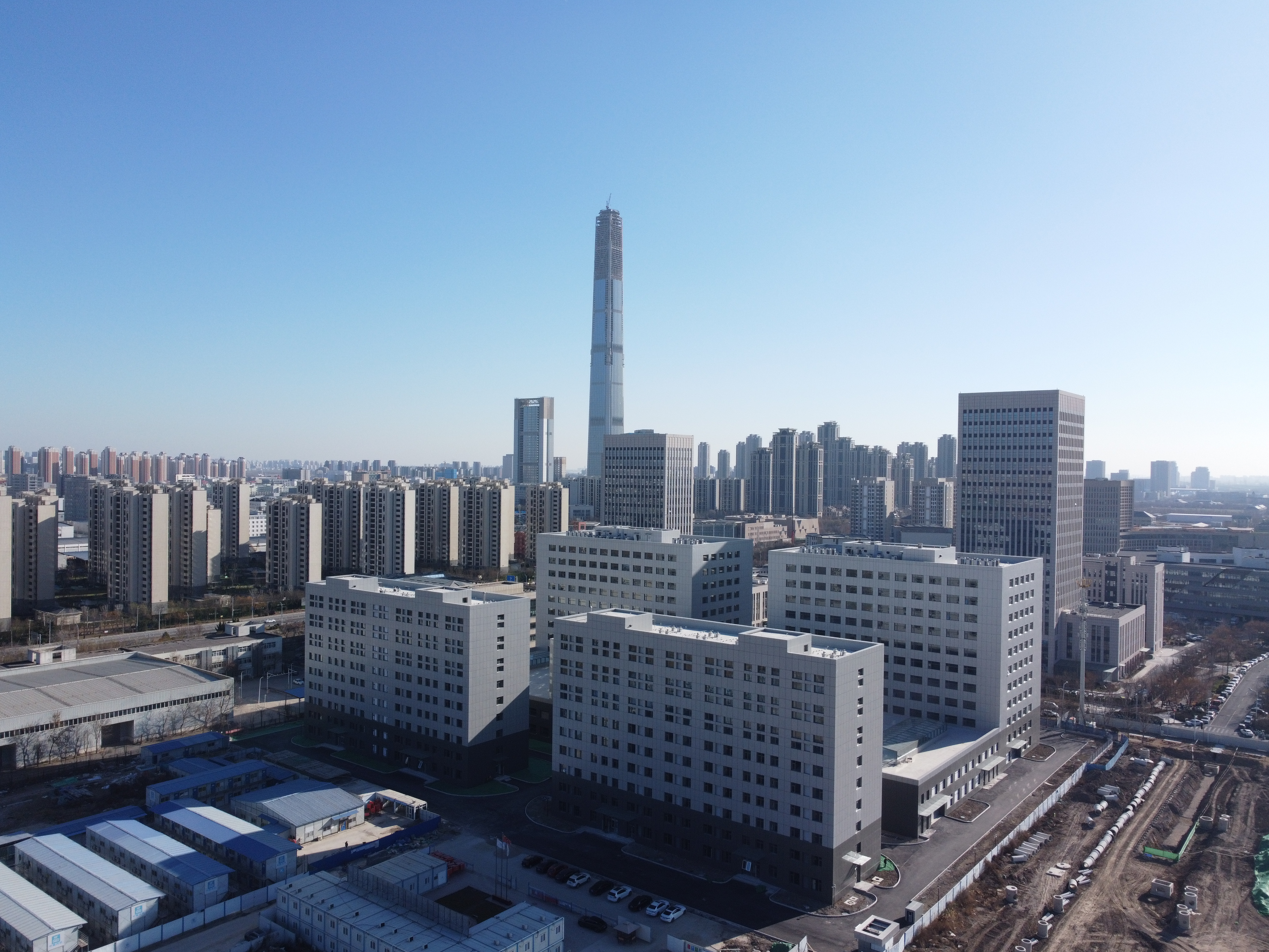 asiagame(中国)asiagaming