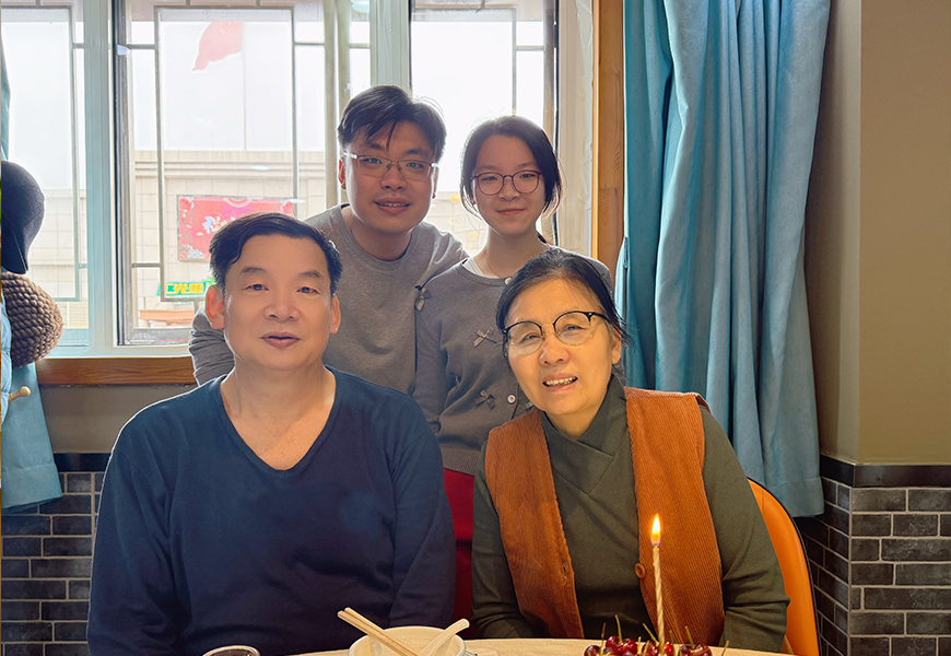 asiagame(中国)asiagaming