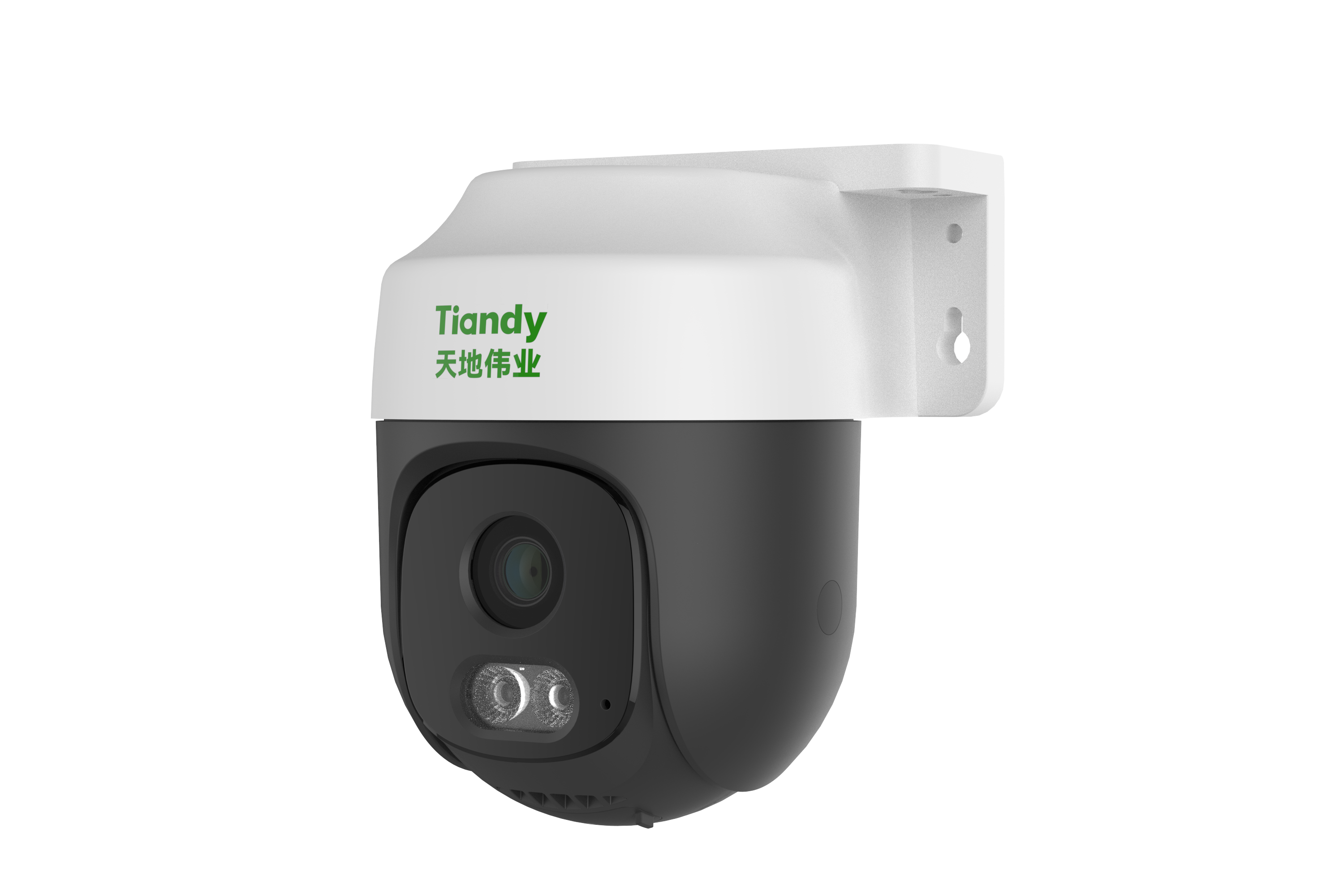 asiagame(中国)asiagaming