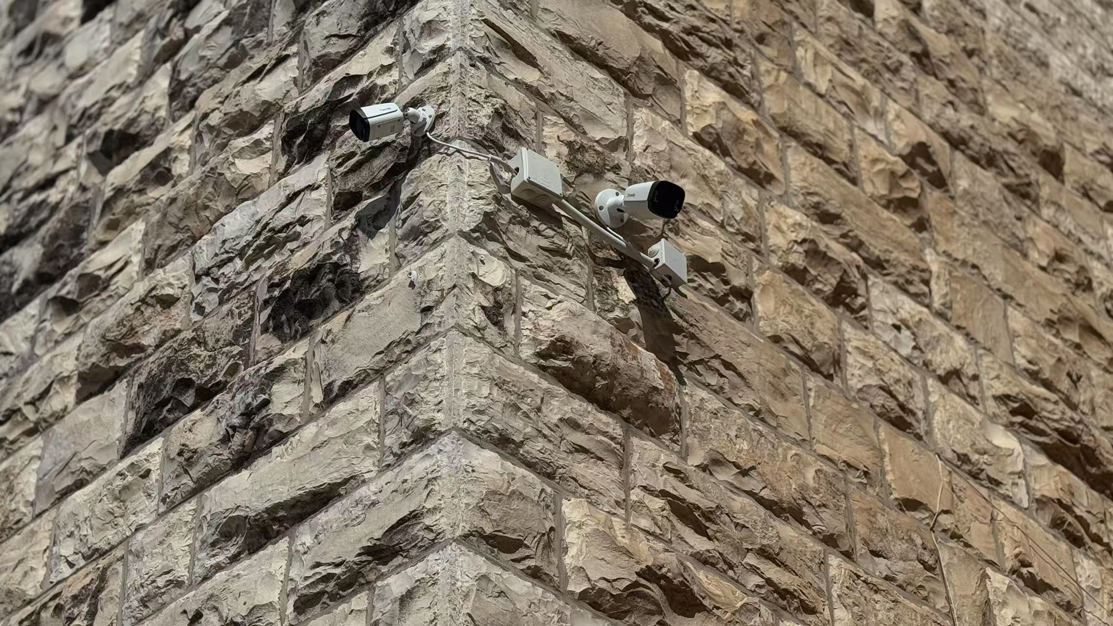 asiagame(中国)asiagaming