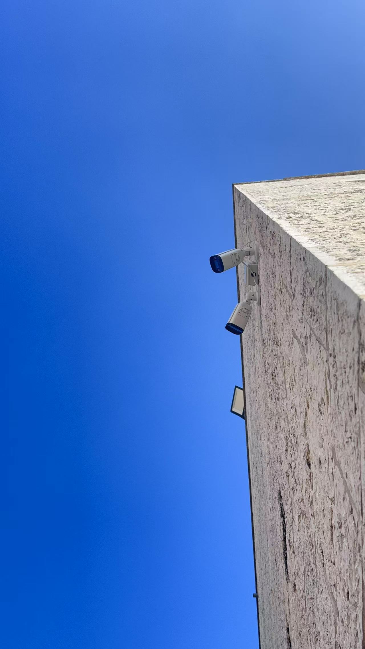 asiagame(中国)asiagaming