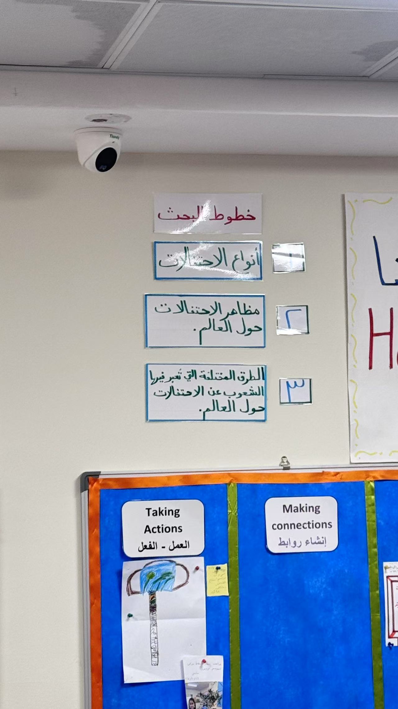 asiagame(中国)asiagaming