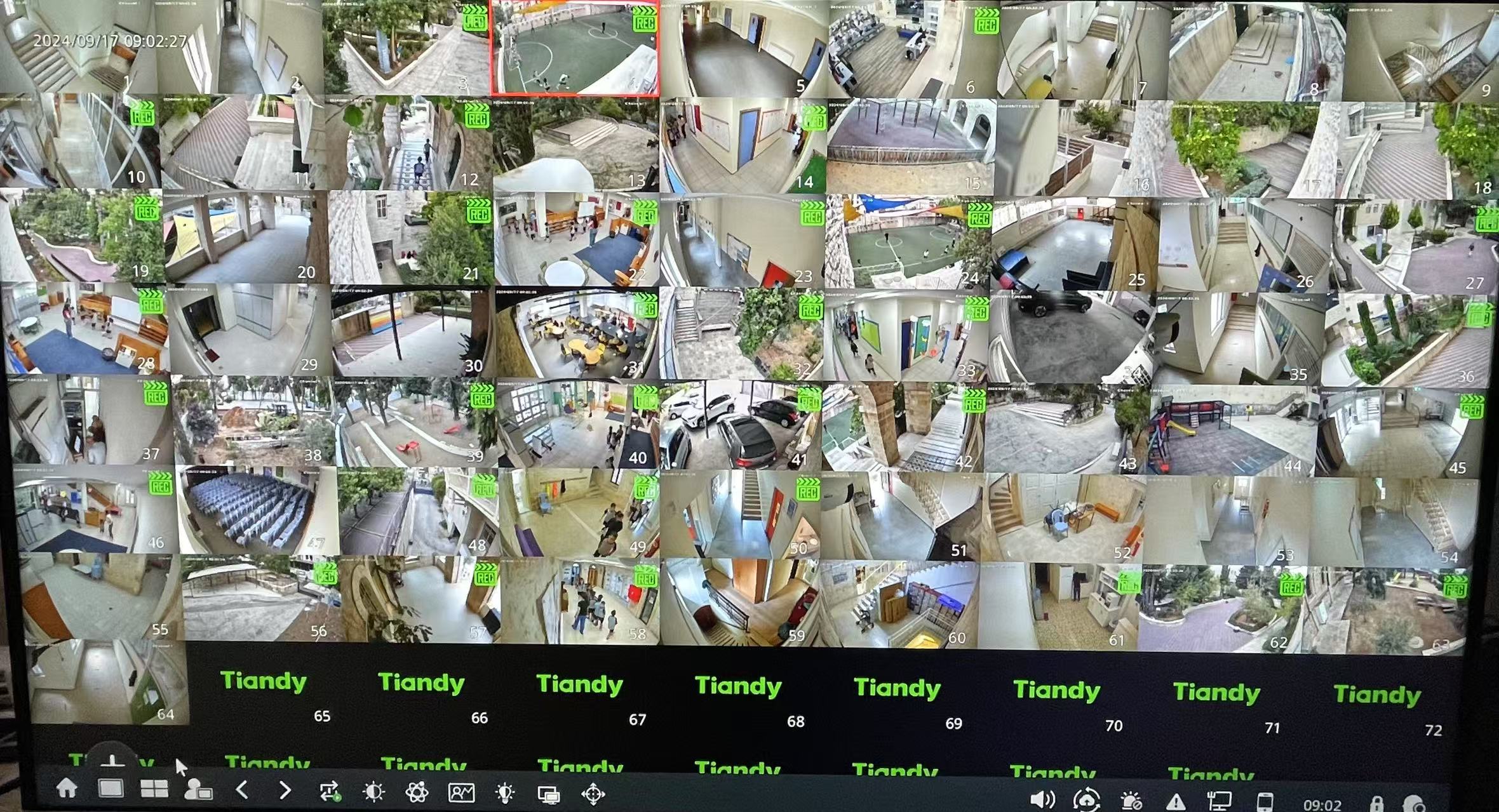 asiagame(中国)asiagaming