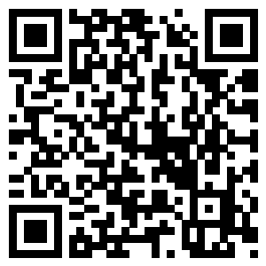 asiagame(中国)asiagaming