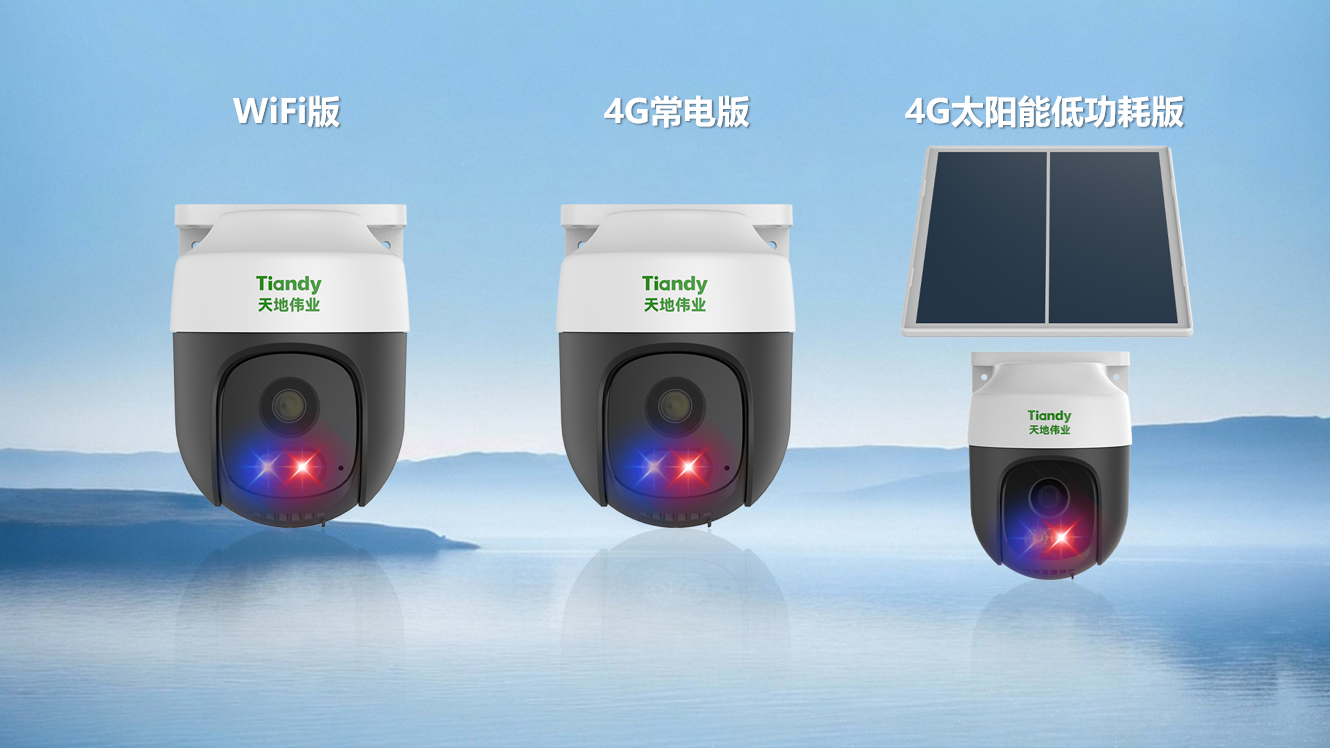 asiagame(中国)asiagaming