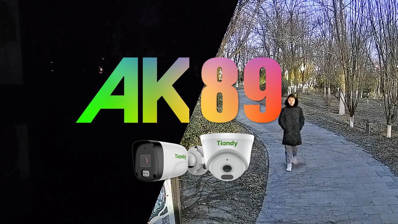 asiagame(中国)asiagaming