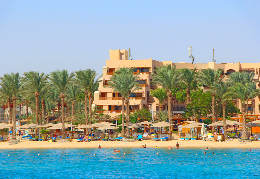 asiagame(中国)asiagaming