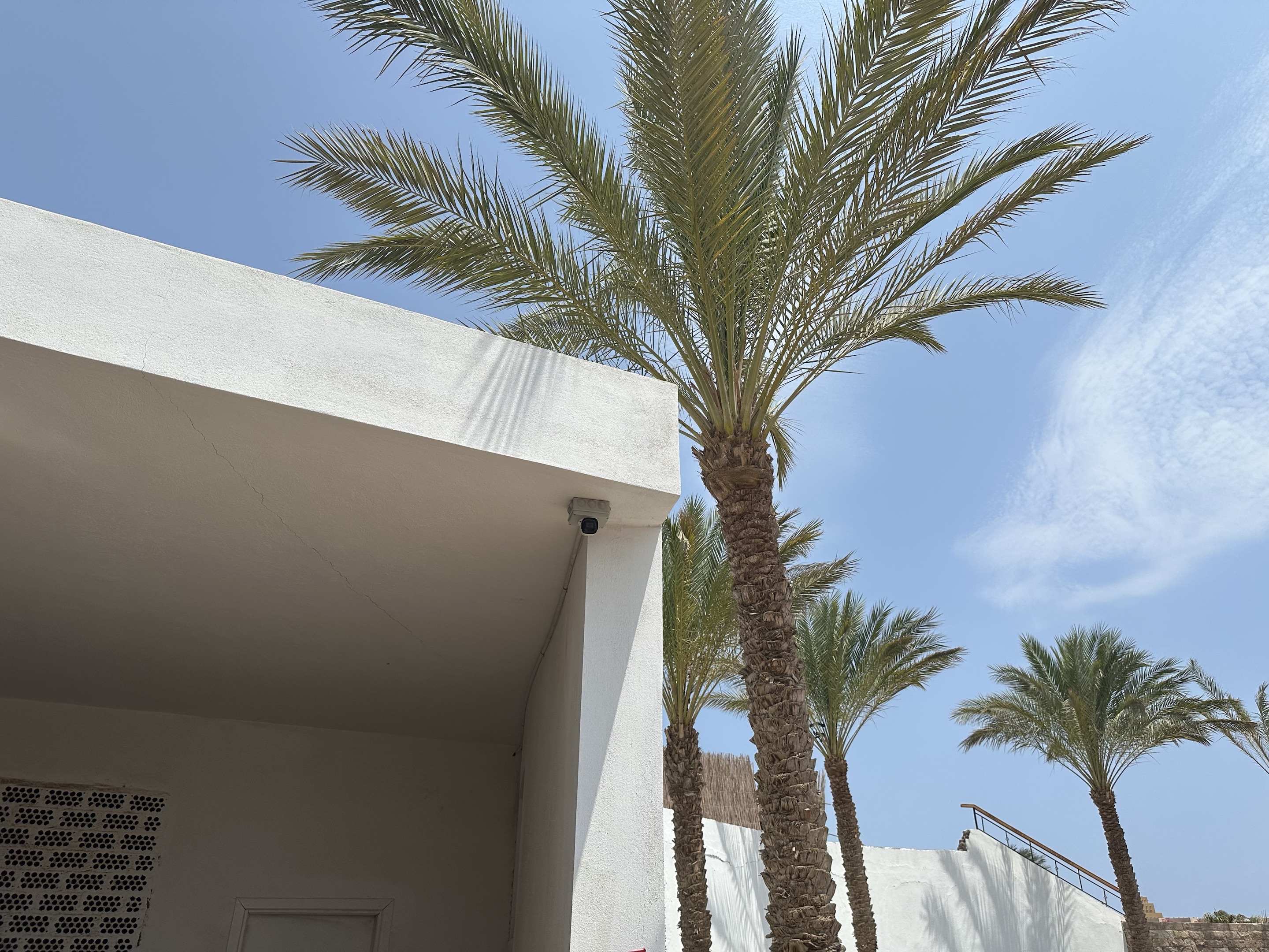 asiagame(中国)asiagaming