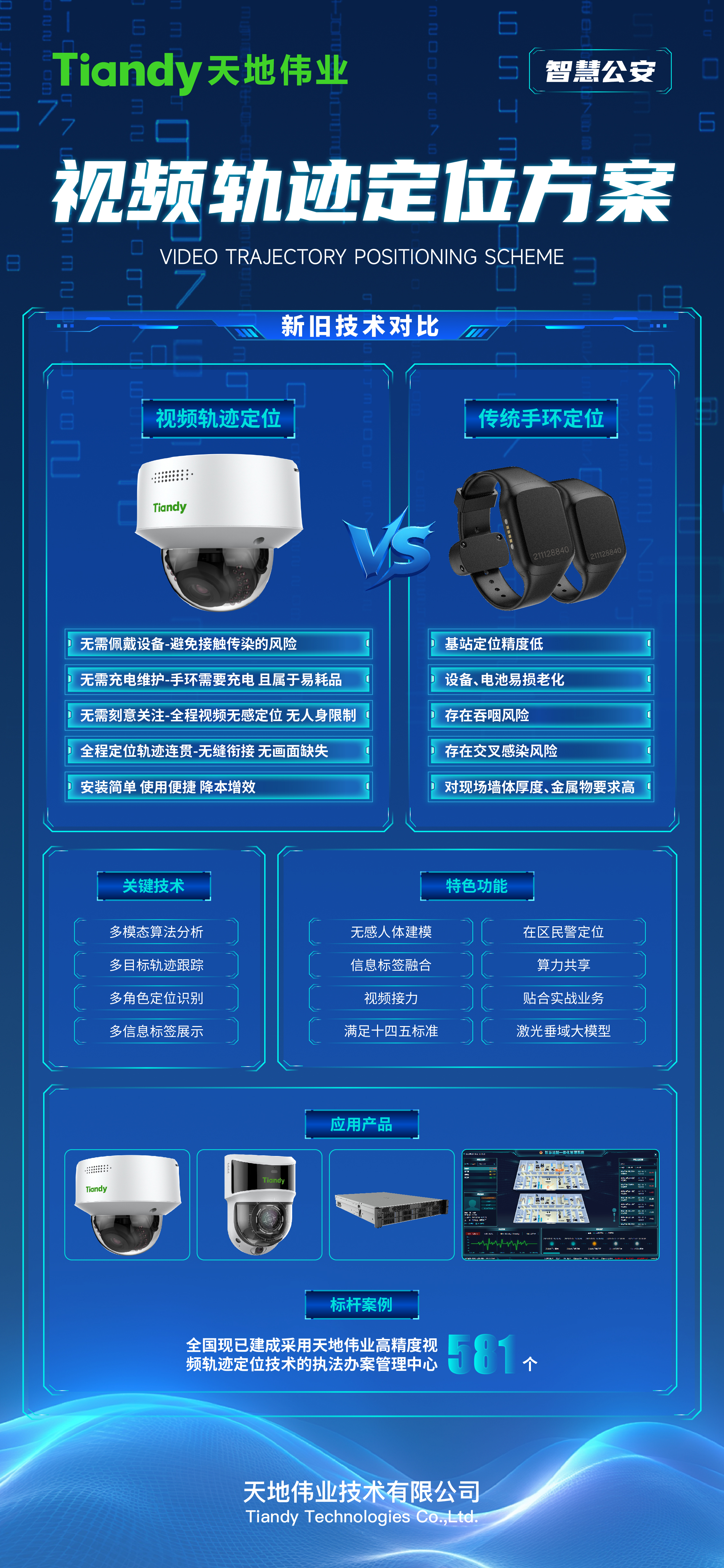 asiagame(中国)asiagaming