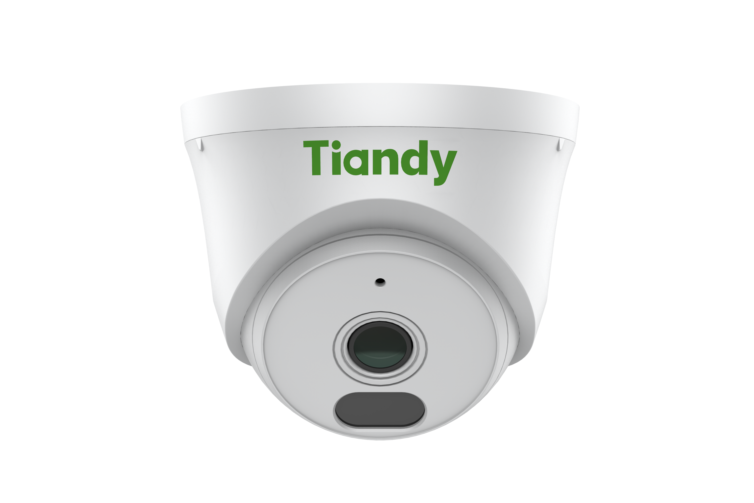 asiagame(中国)asiagaming