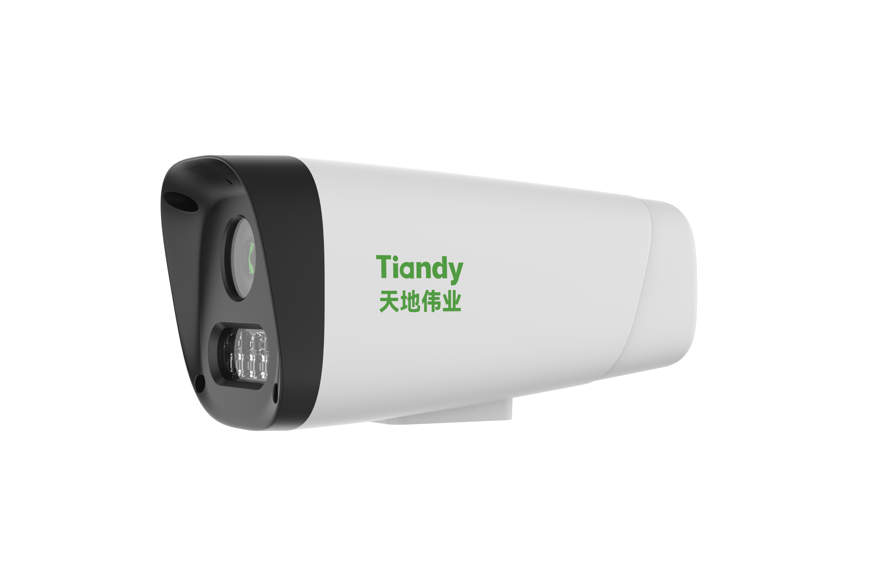 asiagame(中国)asiagaming