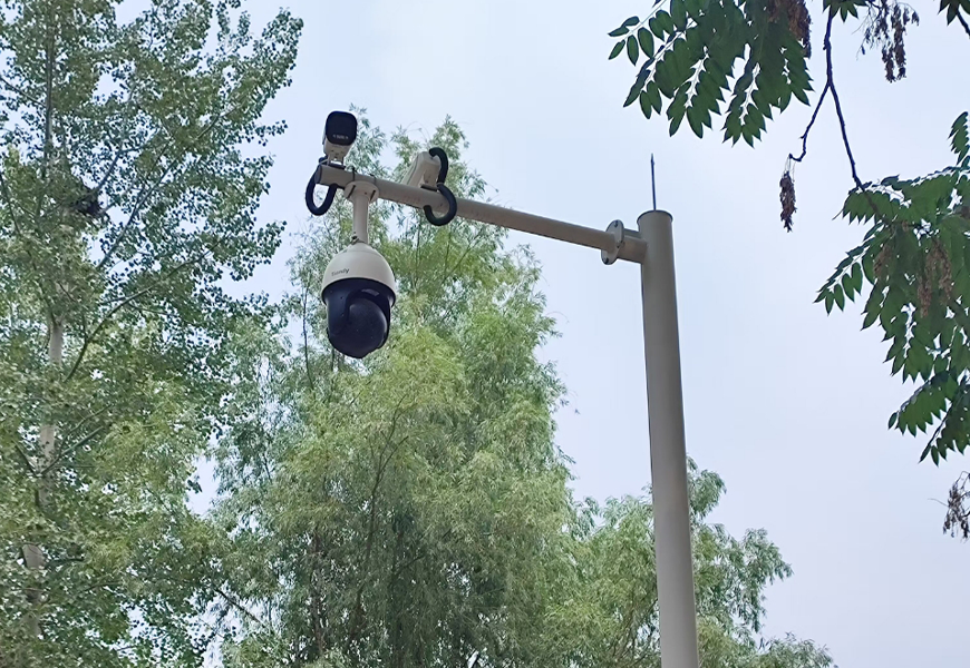 asiagame(中国)asiagaming