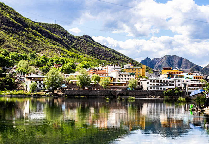 asiagame(中国)asiagaming