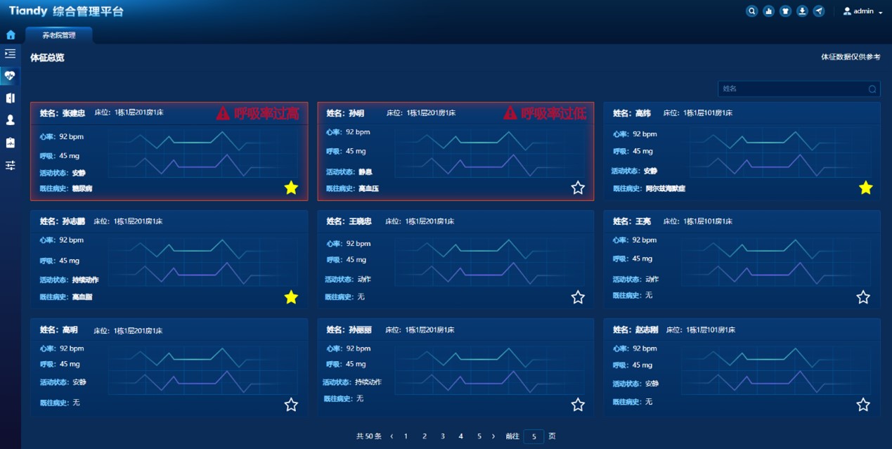 asiagame(中国)asiagaming