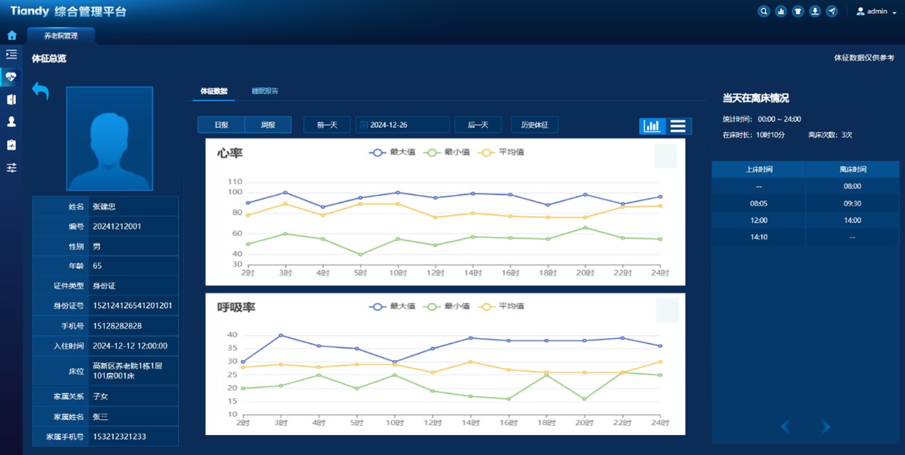 asiagame(中国)asiagaming