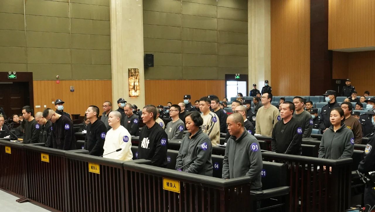 asiagame(中国)asiagaming