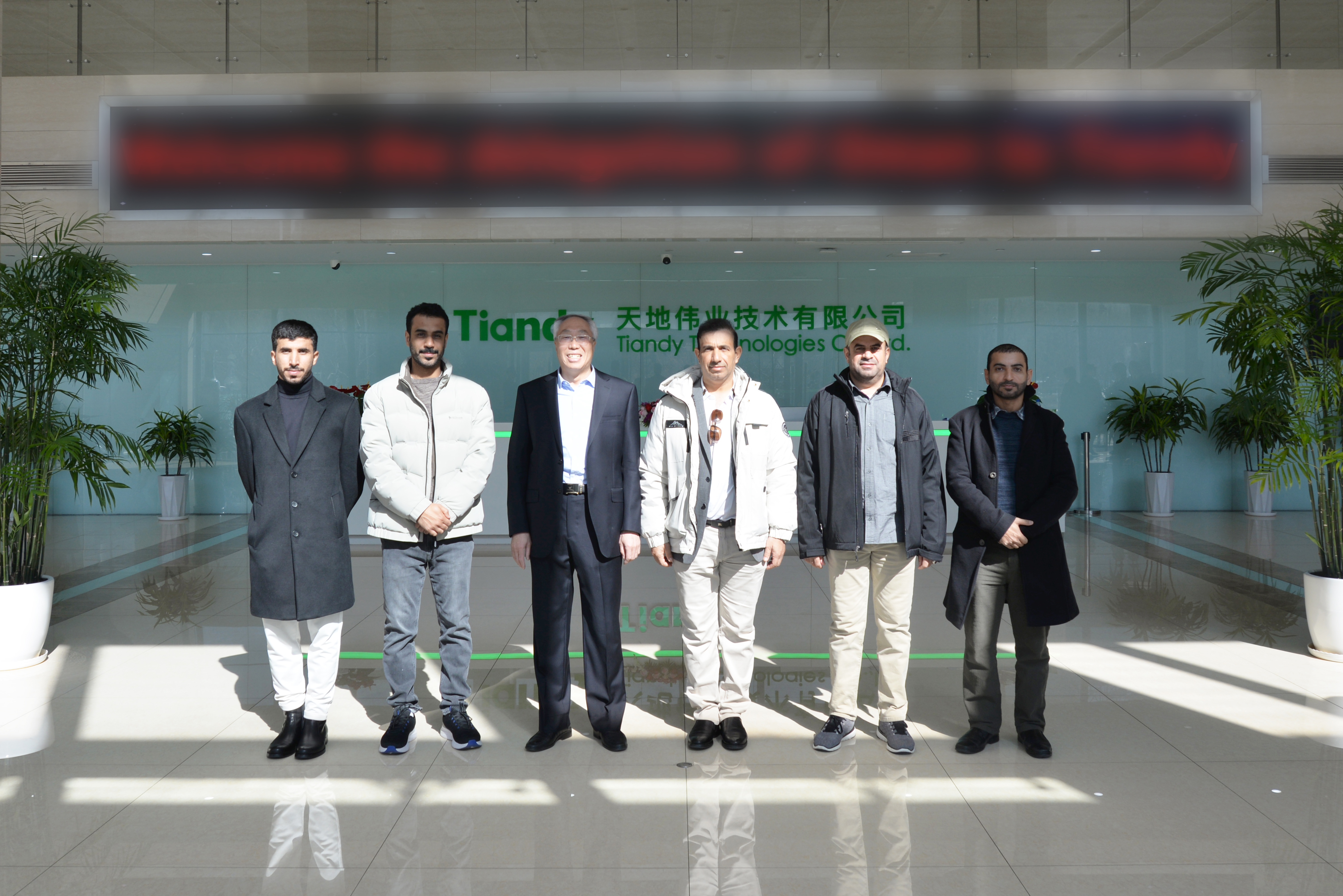 asiagame(中国)asiagaming