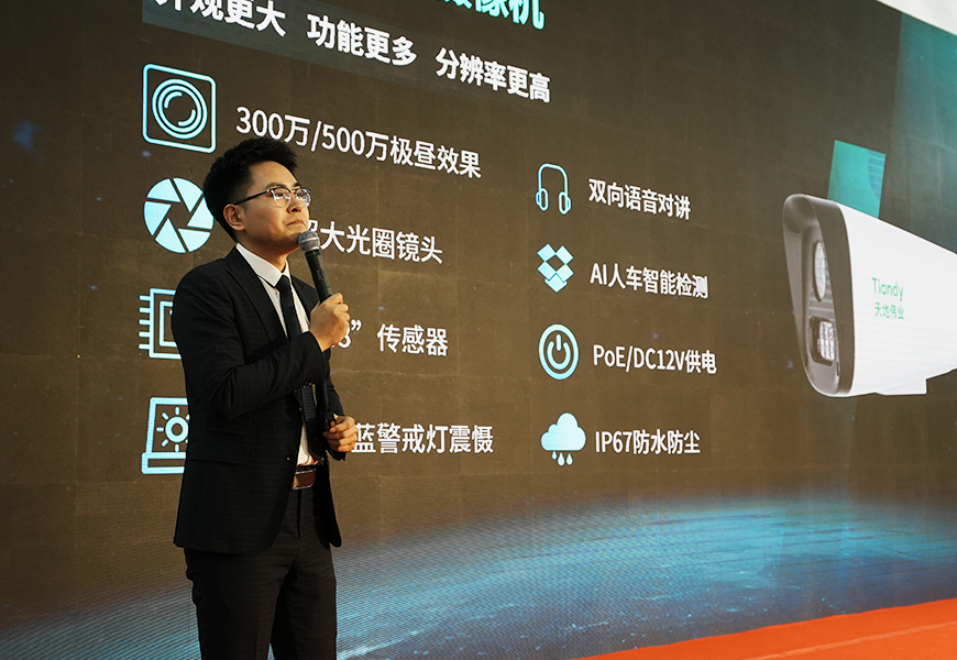 asiagame(中国)asiagaming