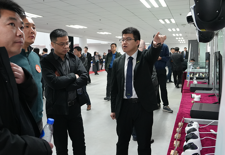 asiagame(中国)asiagaming