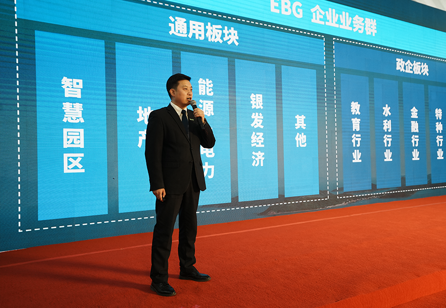 asiagame(中国)asiagaming