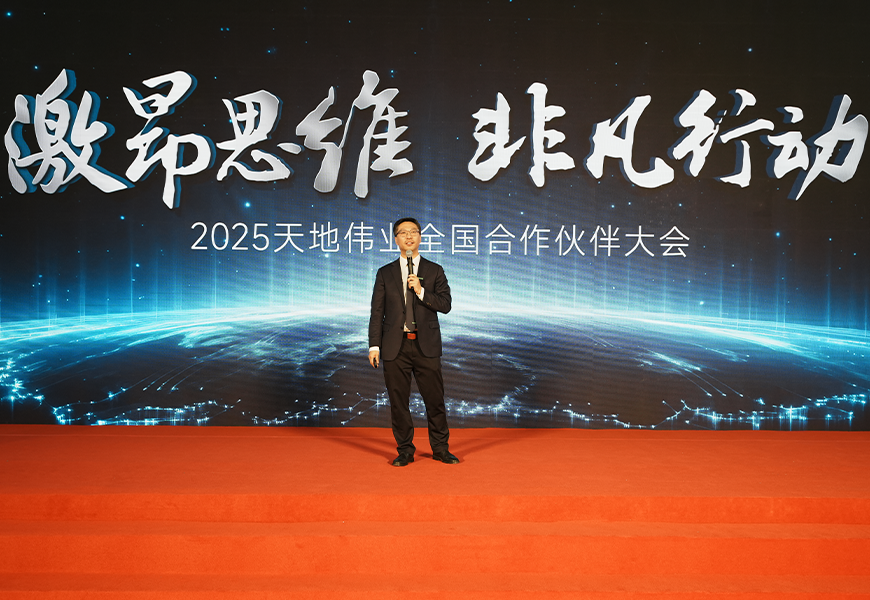 asiagame(中国)asiagaming