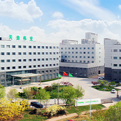 asiagame(中国)asiagaming