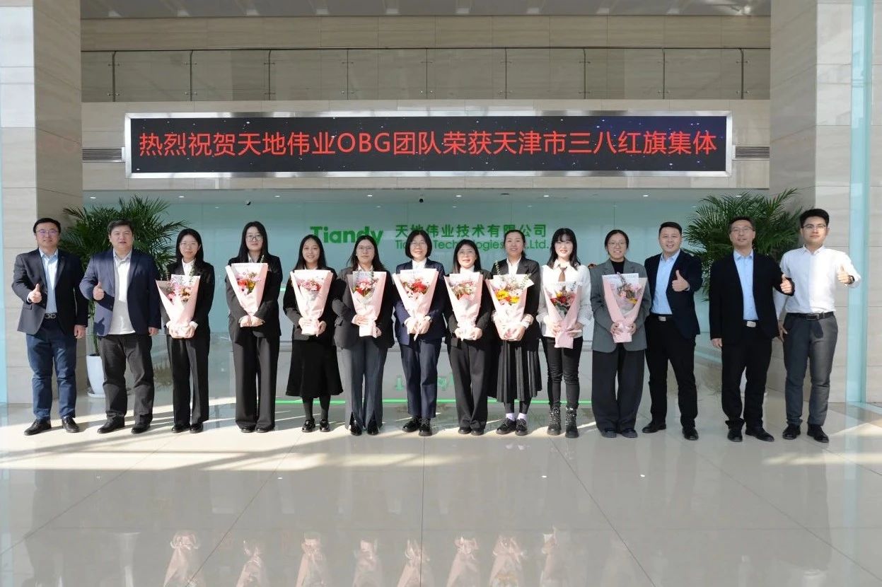 asiagame(中国)asiagaming