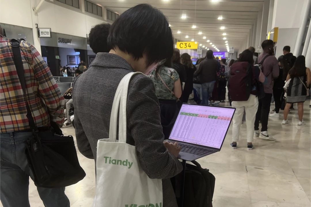 asiagame(中国)asiagaming