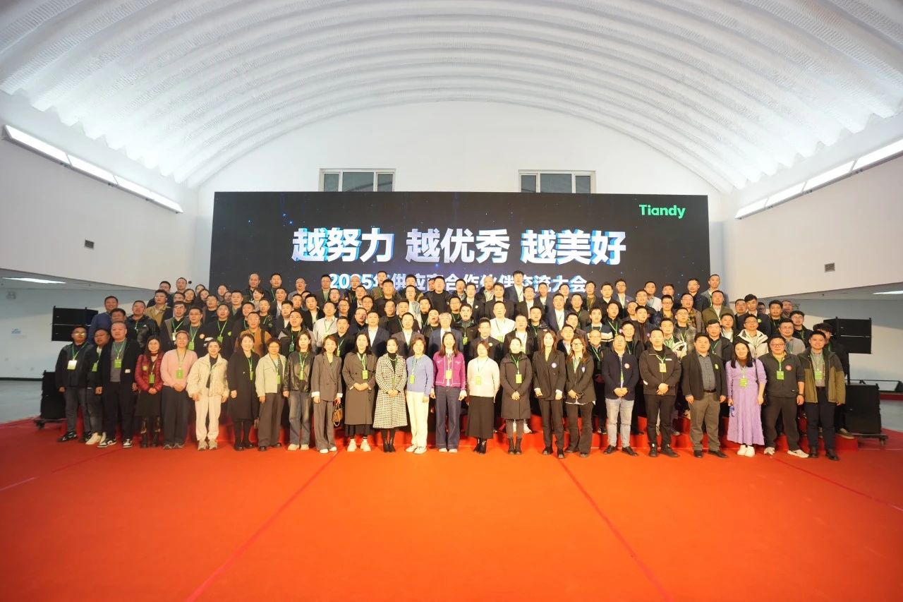 asiagame(中国)asiagaming