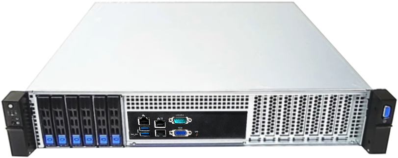 asiagame(中国)asiagaming