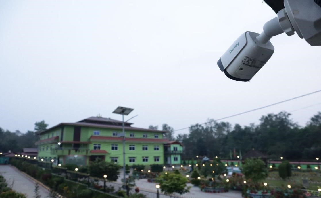 asiagame(中国)asiagaming