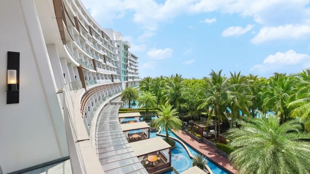 asiagame(中国)asiagaming