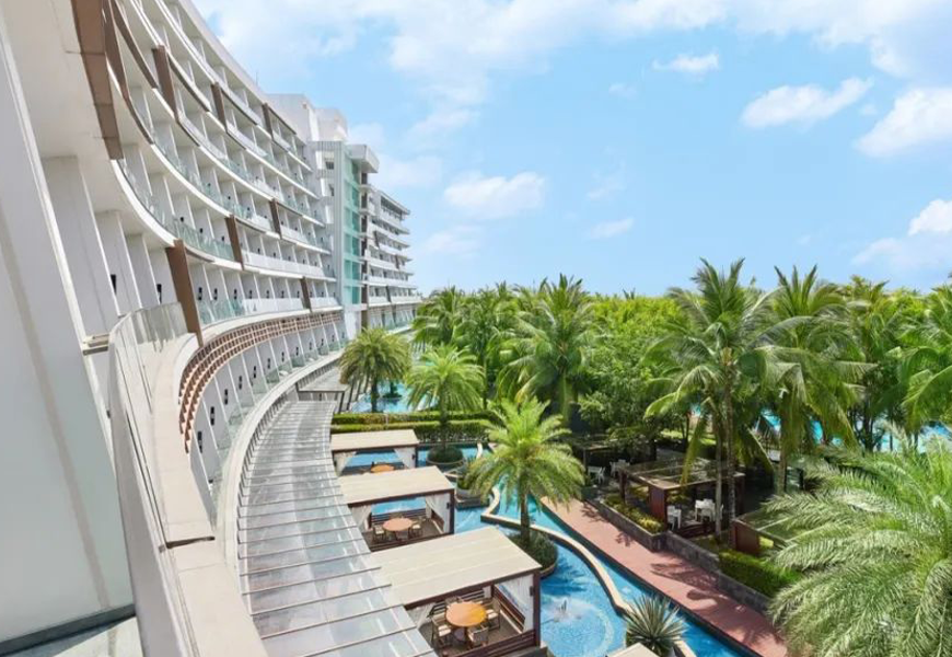 asiagame(中国)asiagaming