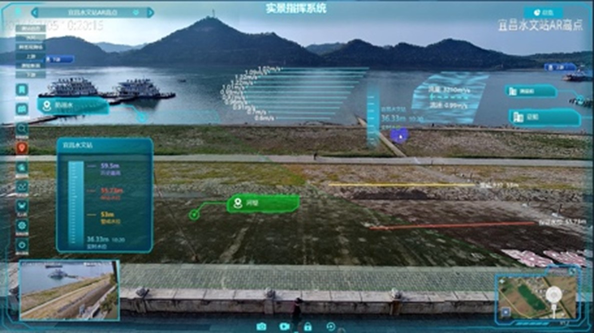 asiagame(中国)asiagaming