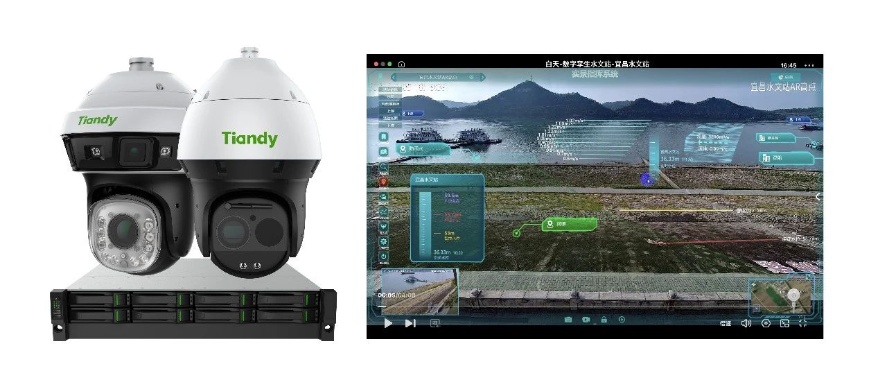 asiagame(中国)asiagaming