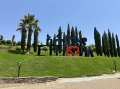 asiagame(中国)asiagaming