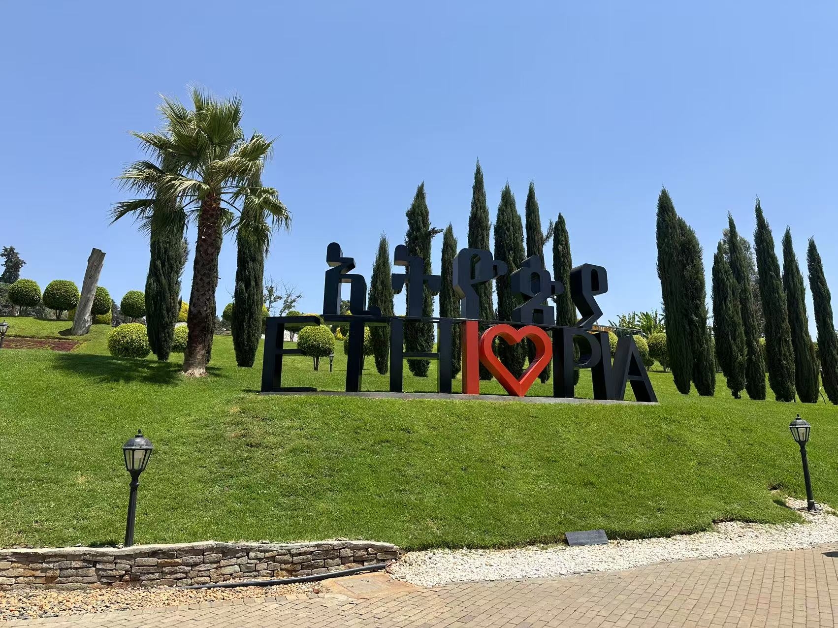 asiagame(中国)asiagaming