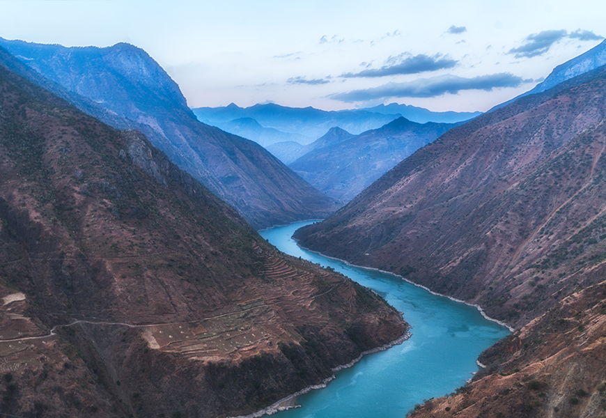 asiagame(中国)asiagaming