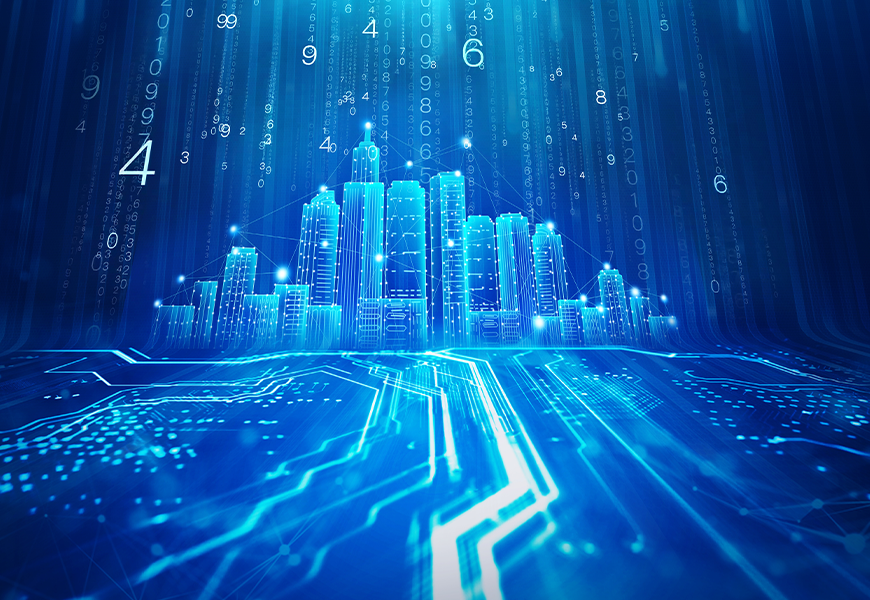 asiagame(中国)asiagaming