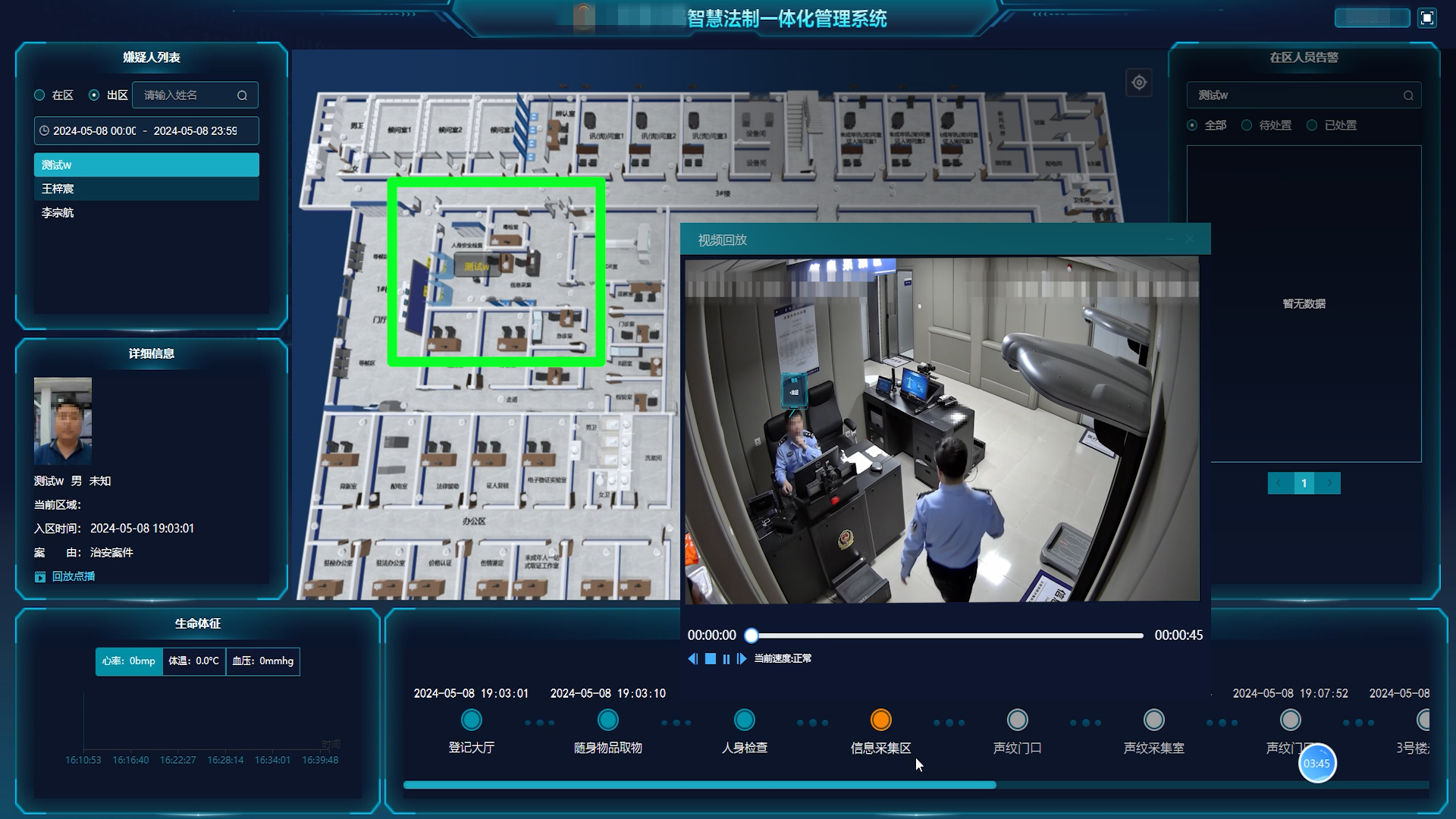 asiagame(中国)asiagaming