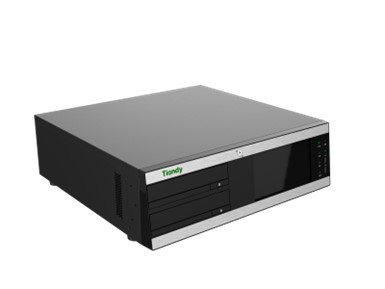 asiagame(中国)asiagaming