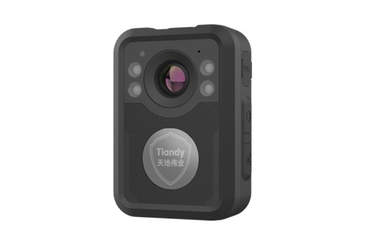 asiagame(中国)asiagaming