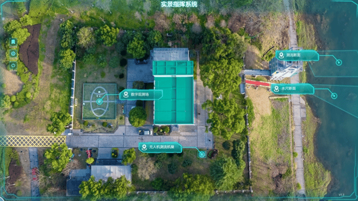 asiagame(中国)asiagaming