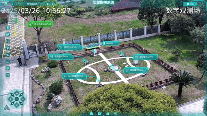 asiagame(中国)asiagaming