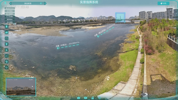 asiagame(中国)asiagaming