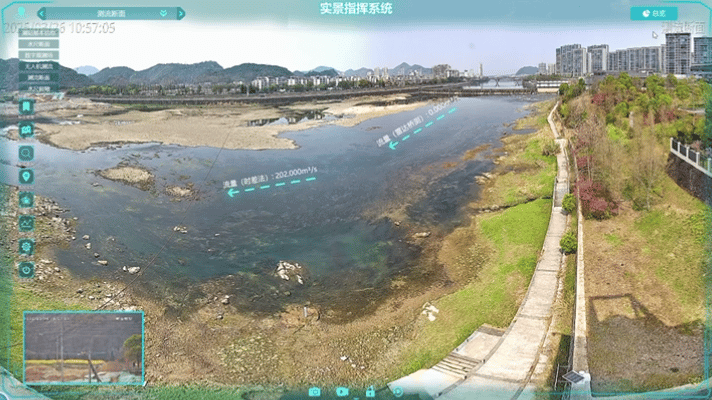 asiagame(中国)asiagaming