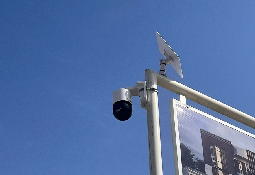 asiagame(中国)asiagaming